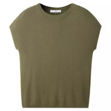 Color-Khaki