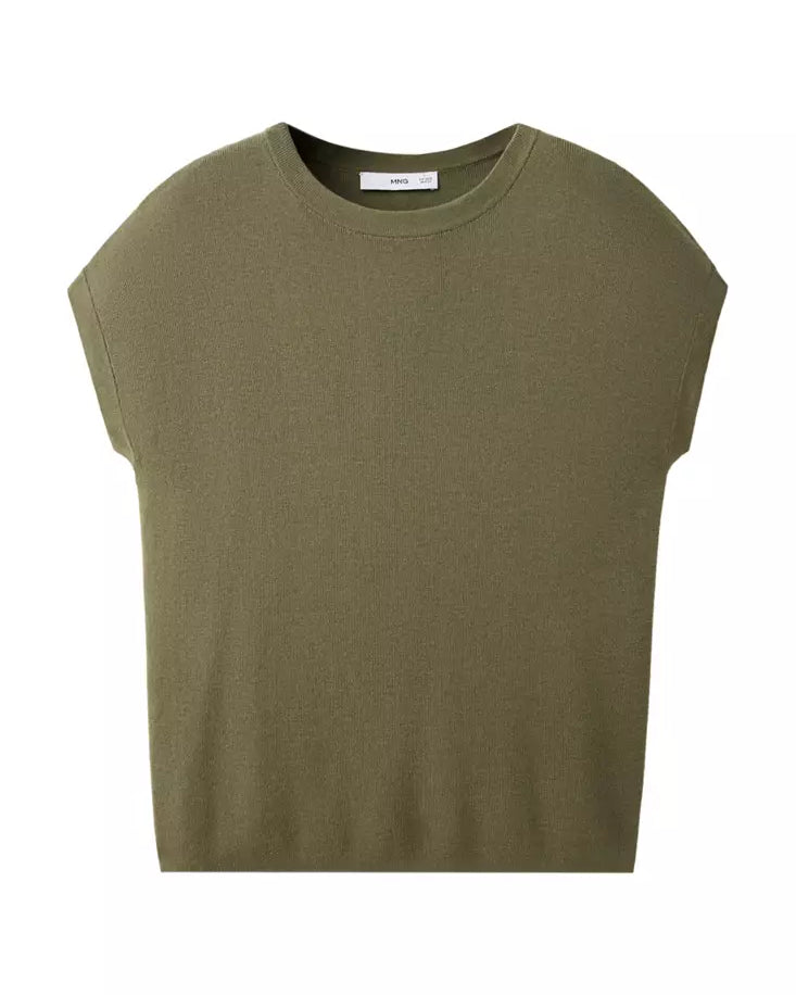 Color-Khaki
