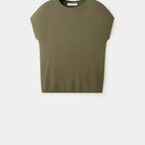Color-Khaki
