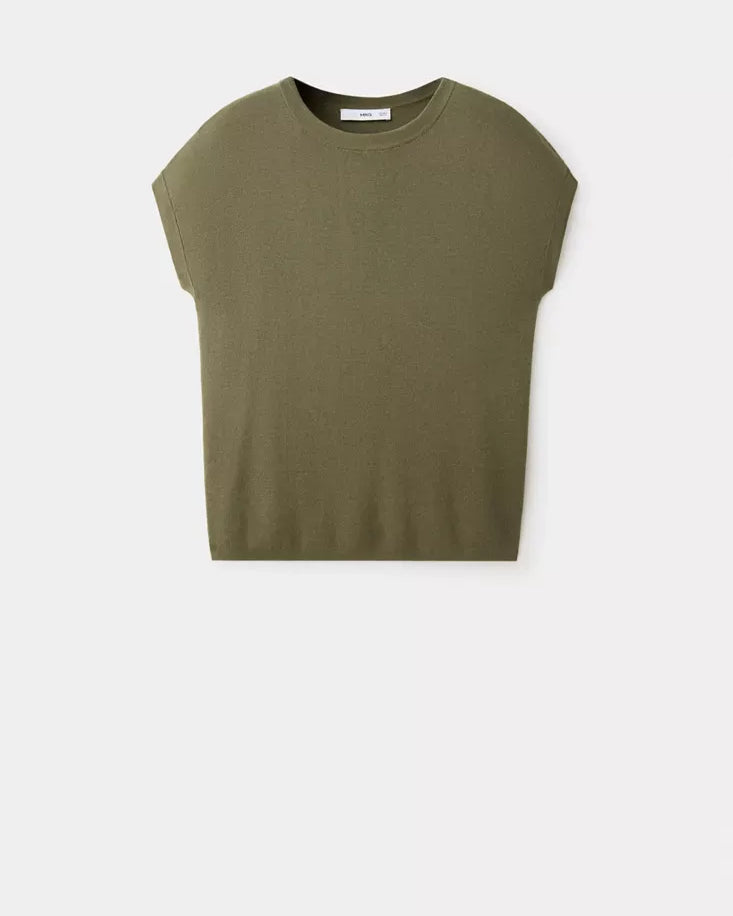 Color-Khaki