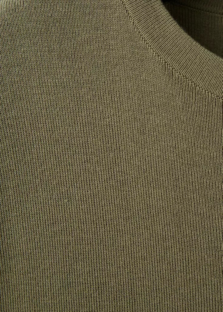 Color-Khaki