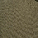 Color-Khaki
