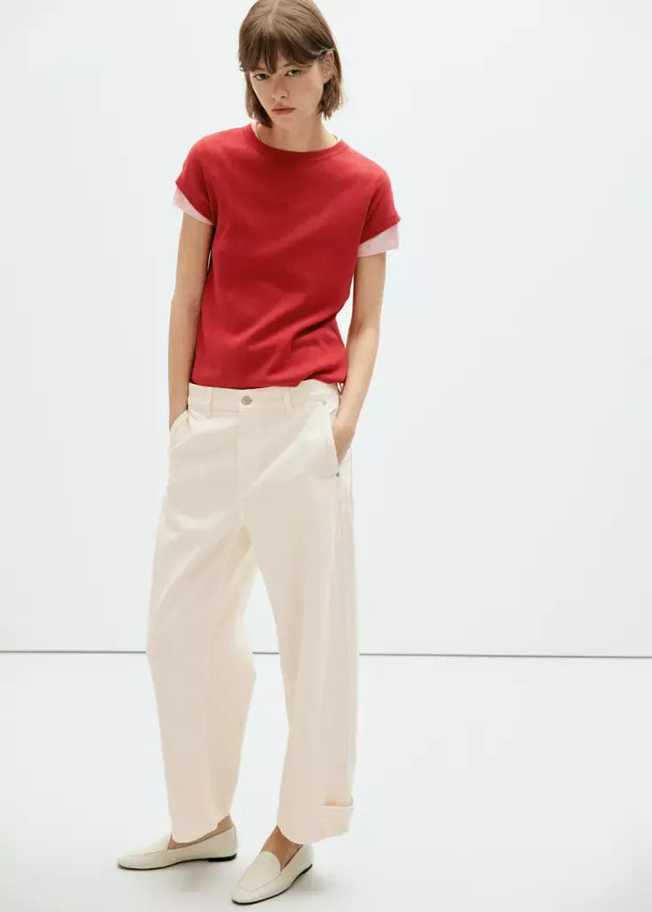 Color-Rojo