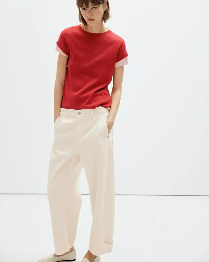 Color-Rojo