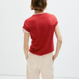 Color-Rojo