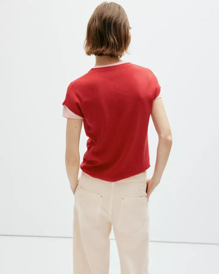 Color-Rojo