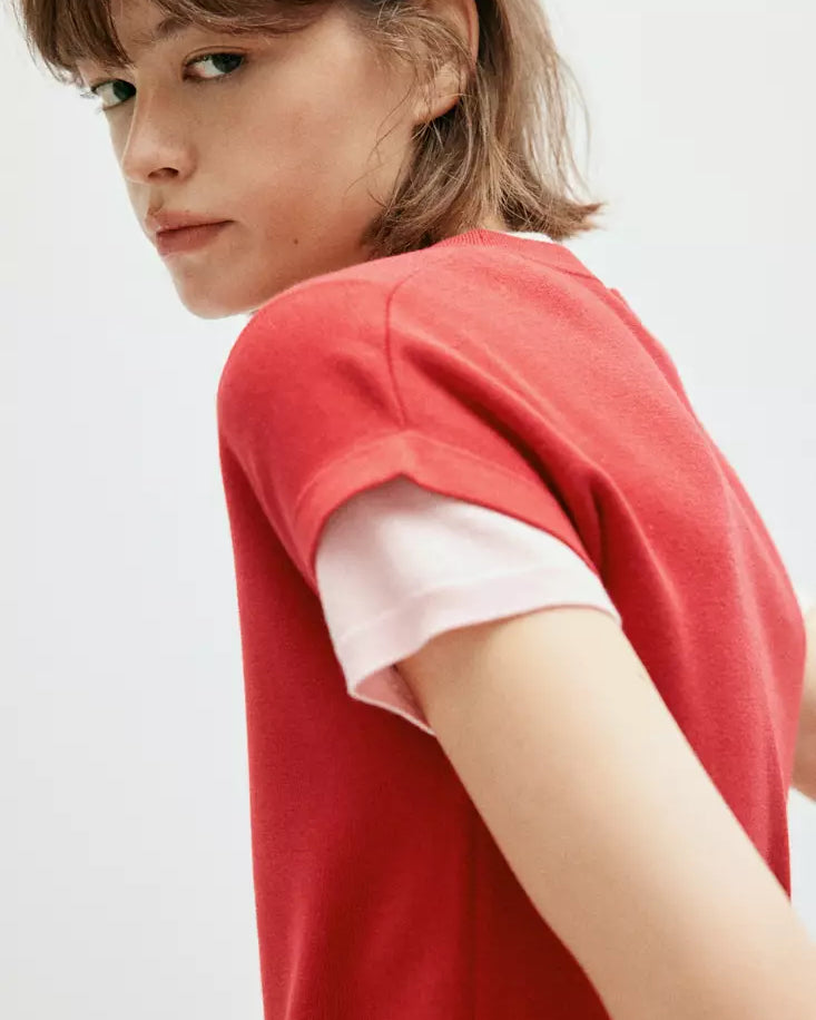 Color-Rojo