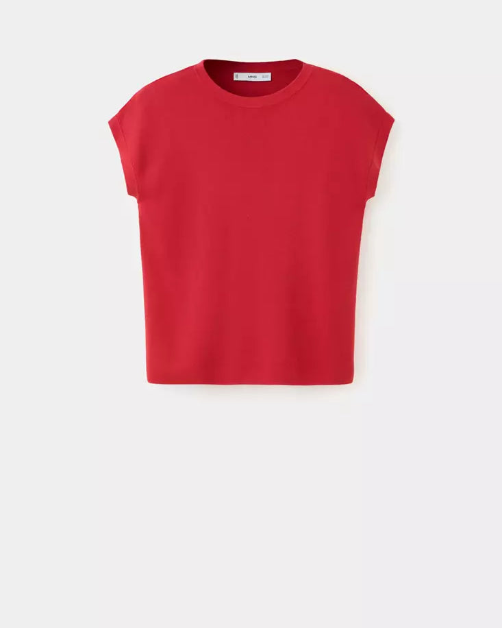 Color-Rojo
