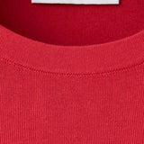 Color-Rojo