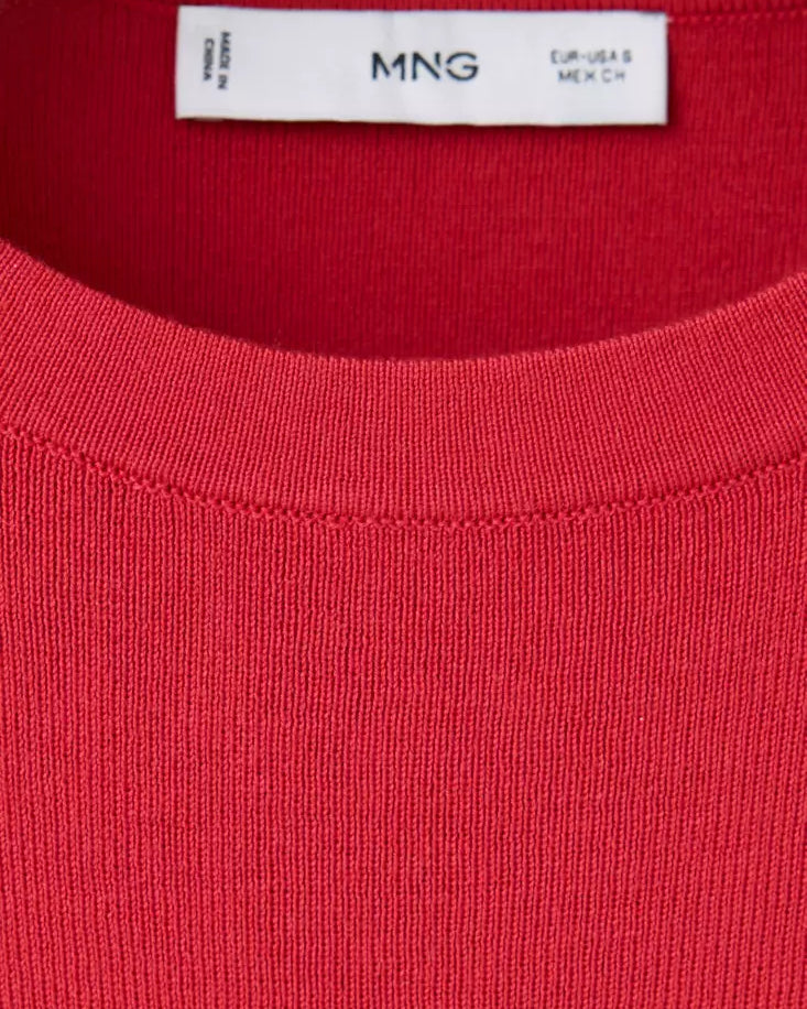 Color-Rojo