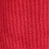 Color-Rojo
