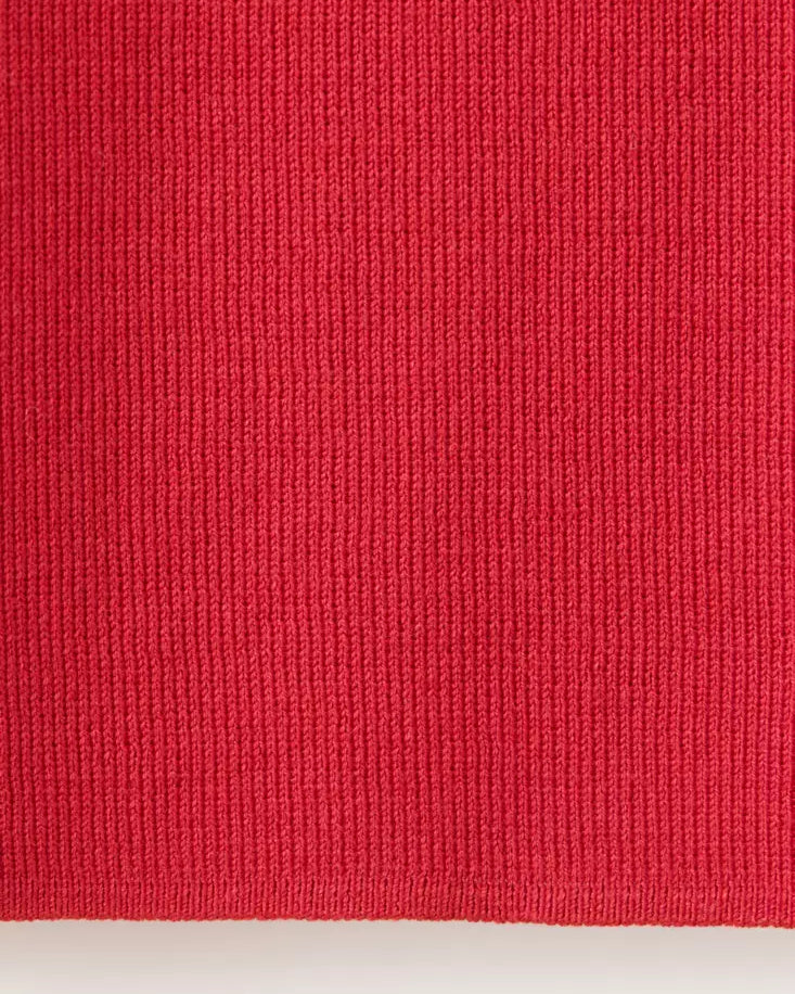 Color-Rojo