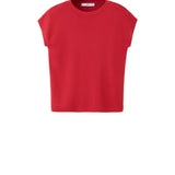 Color-Rojo