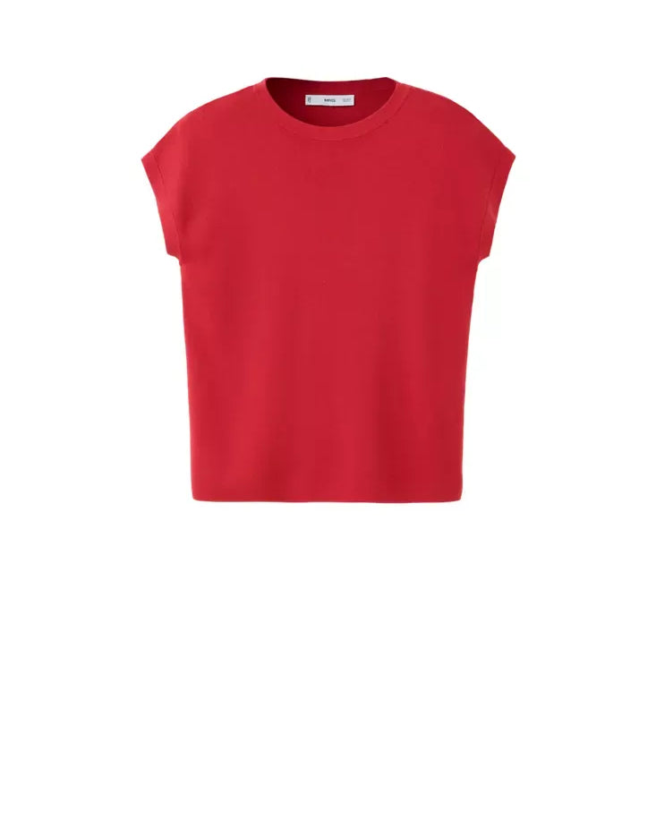 Color-Rojo