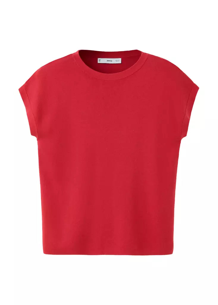Color-Rojo