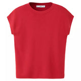 Color-Rojo