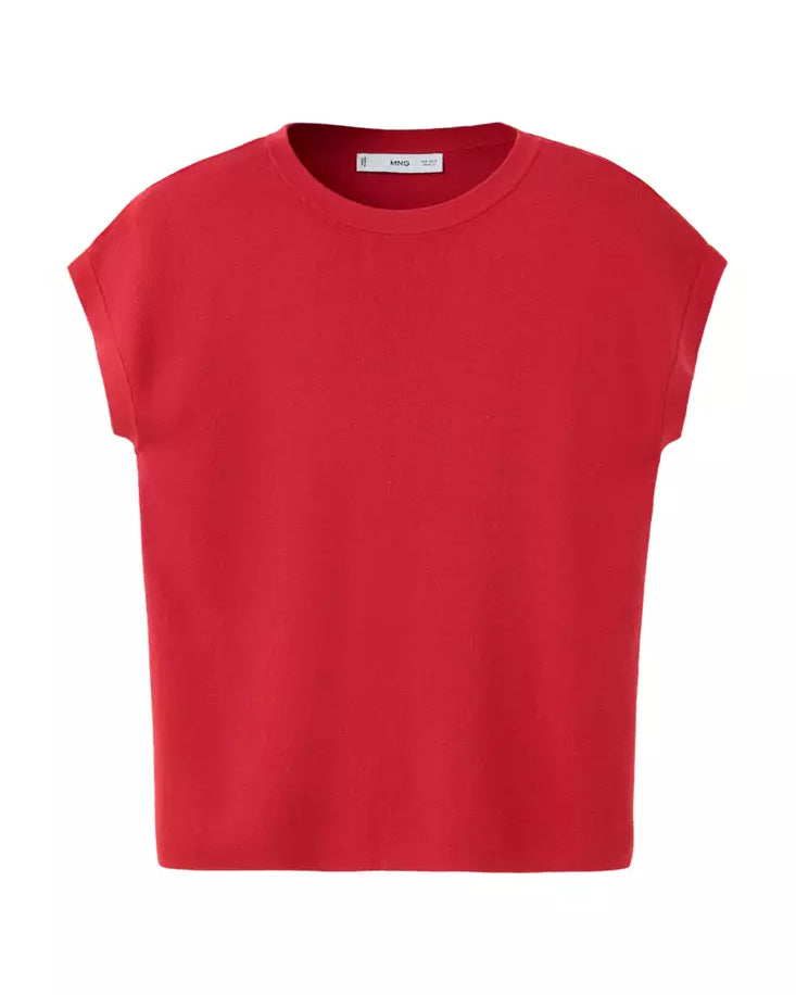 Color-Rojo