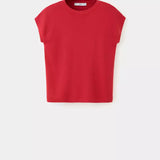 Color-Rojo