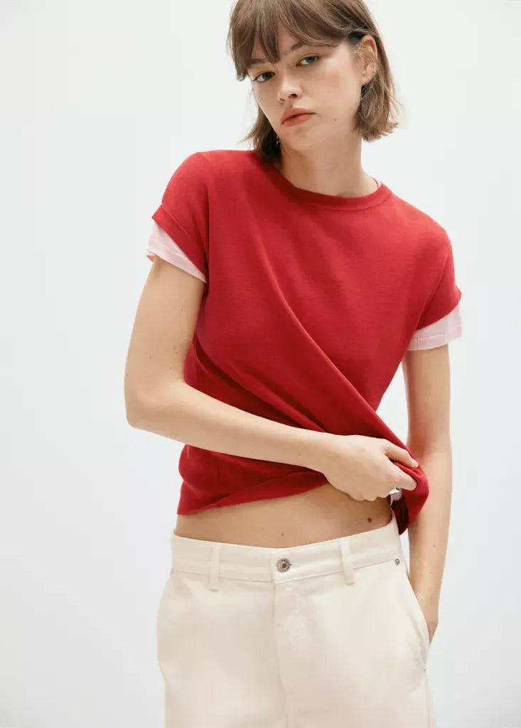 Color-Rojo