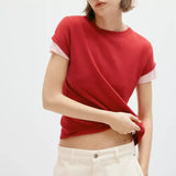 Color-Rojo