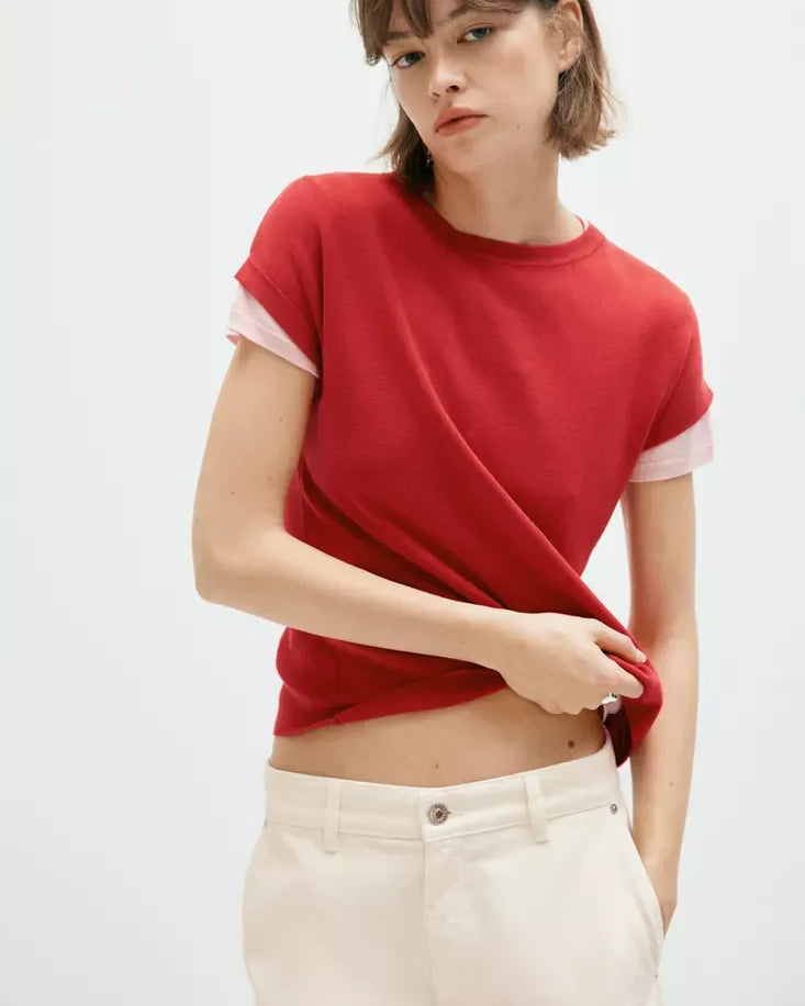 Color-Rojo