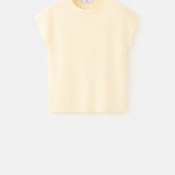 Color-Amarillo pastel
