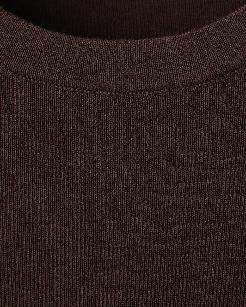 Color-Marrón