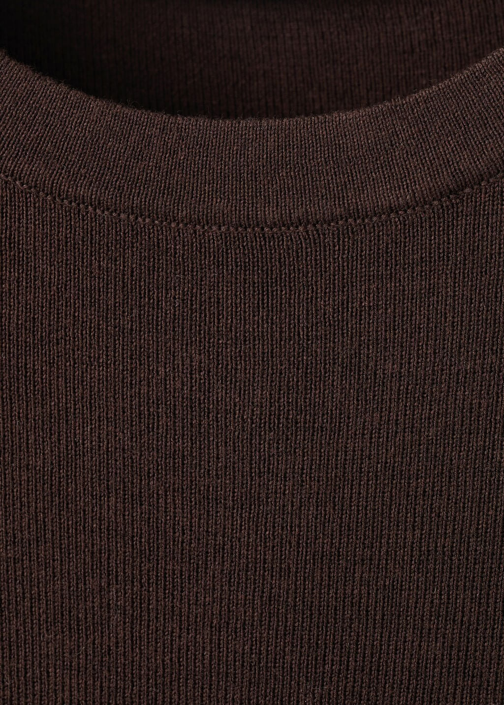 Color-Marrón