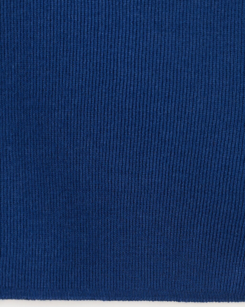 Color-Azul eléctrico