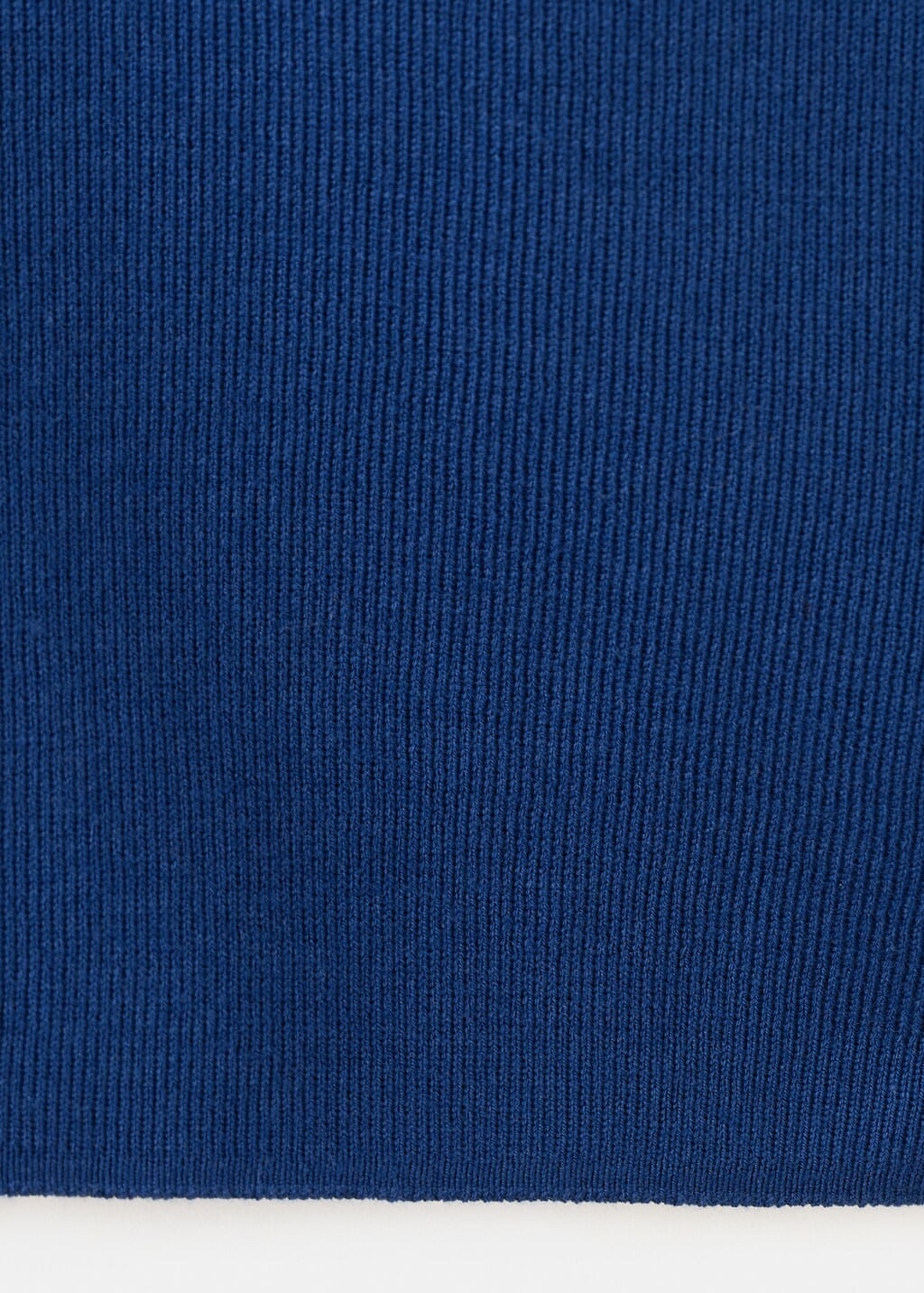 Color-Azul eléctrico