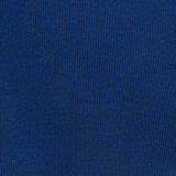 Color-Azul eléctrico
