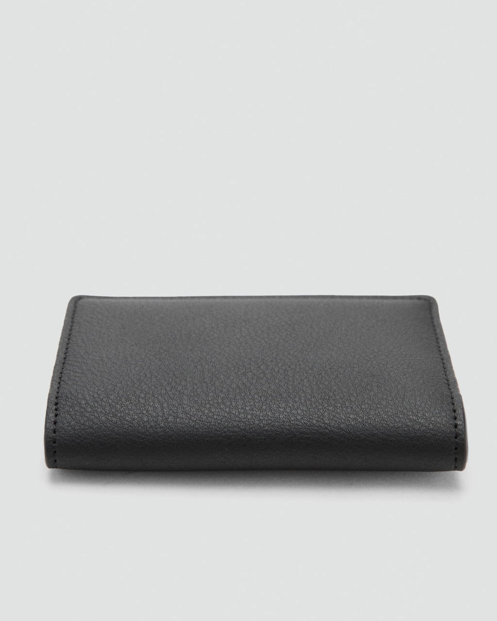 Color-Negro