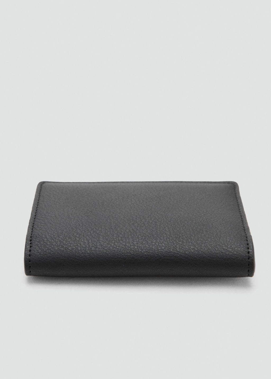 Color-Negro