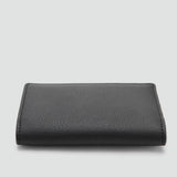 Color-Negro