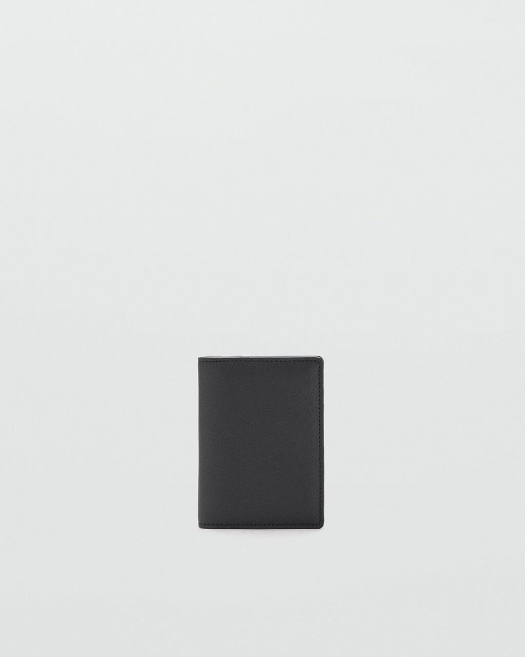 Color-Negro
