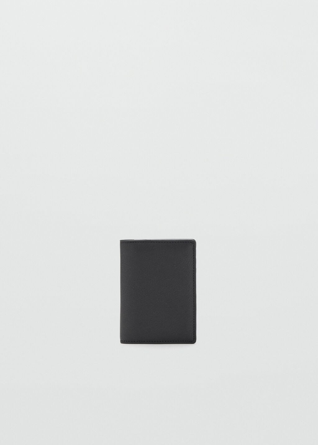 Color-Negro