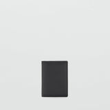 Color-Negro