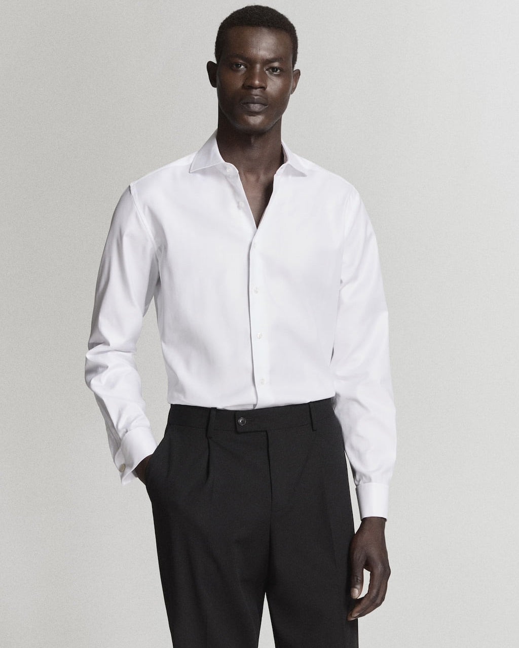 Color-Blanco