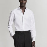 Color-Blanco