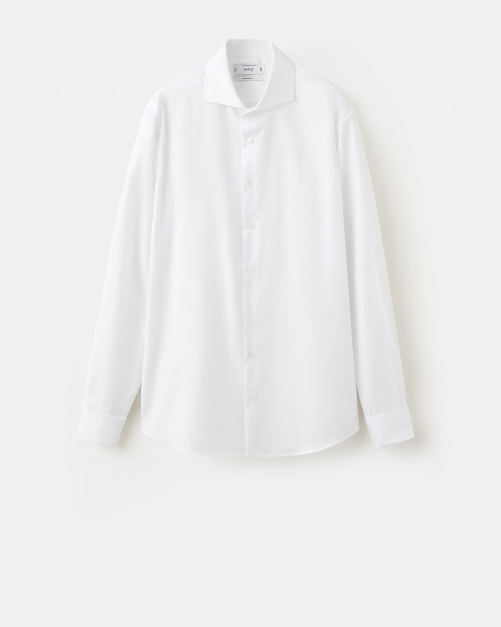 Color-Blanco
