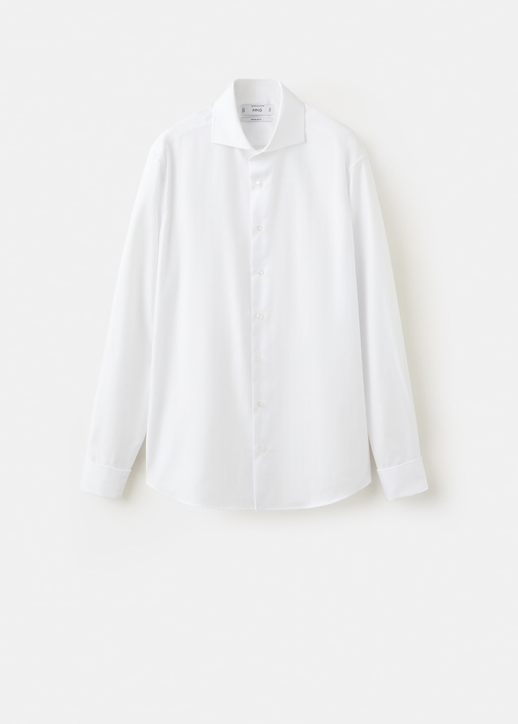 Color-Blanco