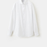 Color-Blanco