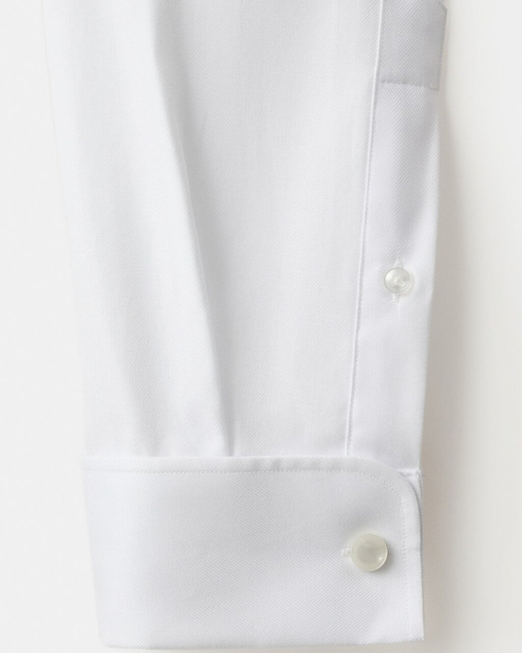 Color-Blanco