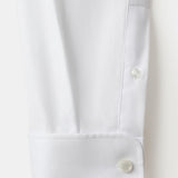 Color-Blanco