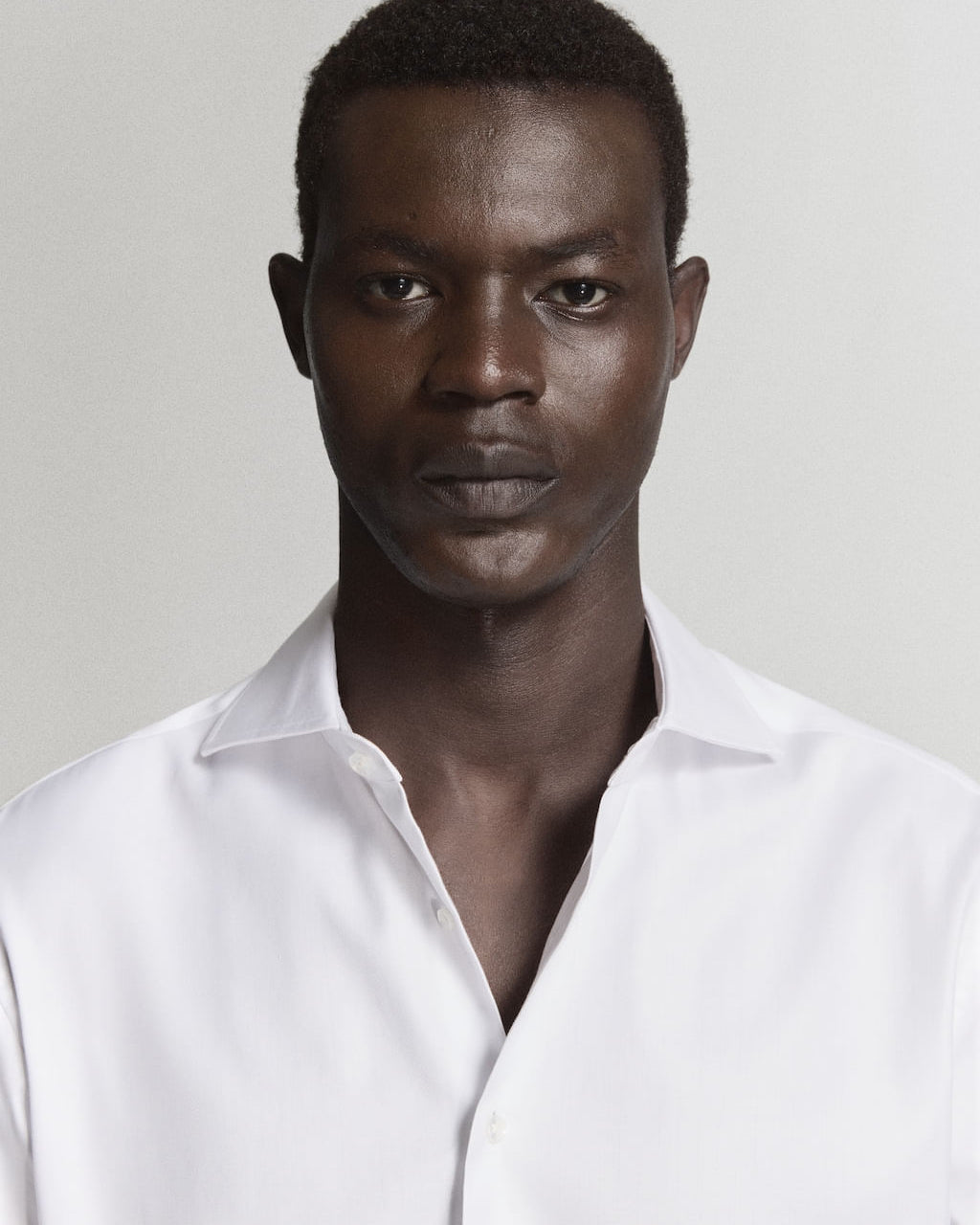 Color-Blanco