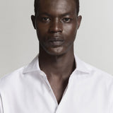 Color-Blanco