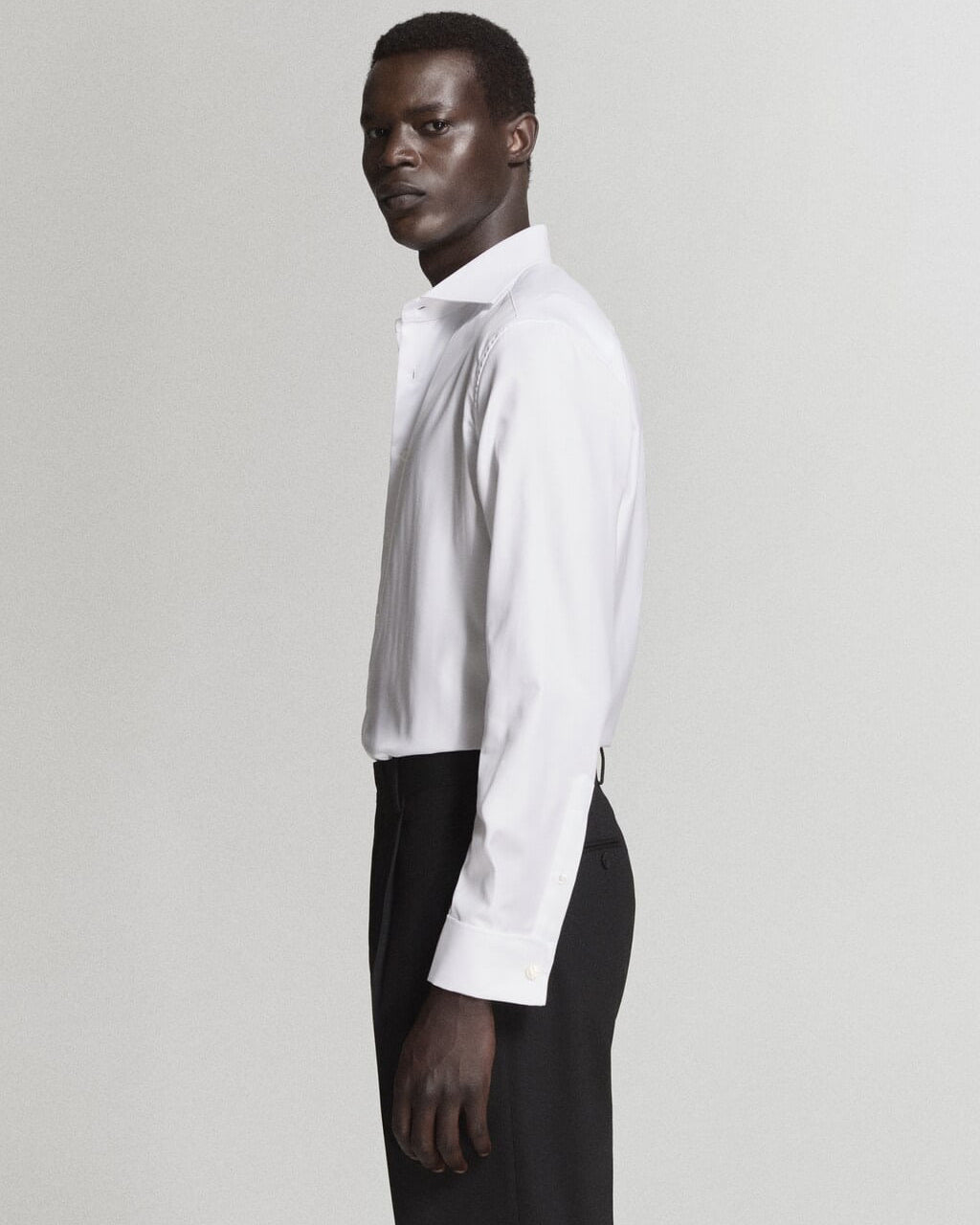 Color-Blanco