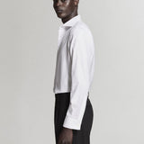 Color-Blanco