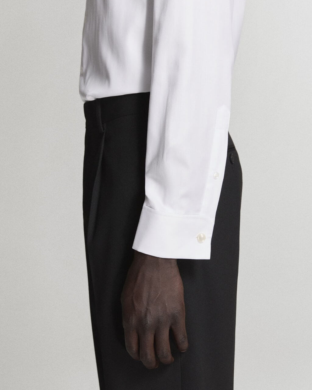 Color-Blanco