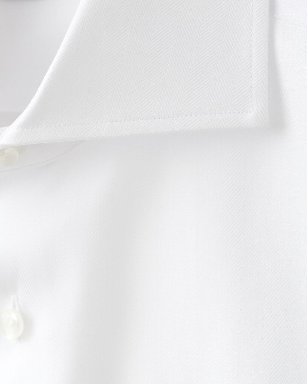 Color-Blanco